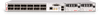 Service Delivery Switch - 5142 - CIENA Corporation
