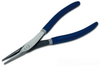 Plier - PL-98C - Snap-on Industrial Brands