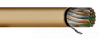Unshielded Twisted Pair Data Cable - 894054609 - Southwire Company, LLC