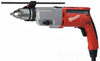 Electric Portable Drill - 5387-20 - Milwaukee Electric Tool Corporation