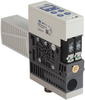 Compact ejector with Condition Monitoring, power blow-off function and pneu. air-saving function SXMPi 30 NO Q M12-8 - 10.02.02.03805 - Schmalz Inc.