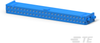 Ribbon Cable Connectors - 2-1658526-3 - TE Connectivity