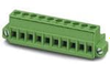 Pluggable Terminal Blocks - 1815442 - VAST STOCK CO., LIMITED