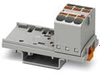 DIN Rail Terminal Blocks - 3273546 - VAST STOCK CO., LIMITED