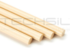 knottec® Knot Filling Wood Repair Pine x10 Sticks -- PAHM20042 - Image