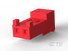 Rectangular Wire & Cable Connectors & Housings - 3-644463-2 - TE Connectivity