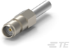 RF Connectors - 447648-3 - TE Connectivity