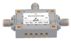 SPDT High Isolation PIN Diode Switch 1 GHz to 2 GHz, 90 dB, 32 dBm, 1 dB Loss and SMA -- SDS-0102-SPDT-SMA