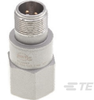 Vibration Sensors - 8011LF-01-010 - TE Connectivity