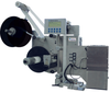 RFID Air-Blow -- Label-Aire 3115-11