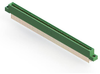 Card Edge Connectors - Edgeboard Connectors - 345-130-523-208 - Lingto Electronic Limited