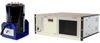 110# Eletrodynamic Exciter Kit - K2110E110 - PCB Piezotronics, Inc.