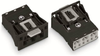 Terminal Blocks - Headers, Plugs and Sockets - 2946-770-713-ND - DigiKey
