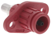 Terminals - Specialized Connectors - 965-SLPHIRMTPNR2-ND - DigiKey