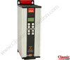 Variable Speed Drive - 195H3301 - Classic Automation LLC