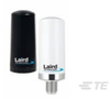 Antennas - TRA8063M3PB-001 - TE Connectivity