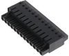 Terminal Blocks - Headers, Plugs and Sockets - 1500610000-ND - DigiKey