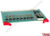 I/O Card - MDE 212-24 - Classic Automation LLC