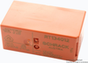 Power Relay, Spdt, 230Vac, 12A, Tht Rohs Compliant Schrack Te Connectivity - 70AH6499 - Newark, An Avnet Company