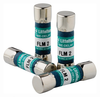 Power Fuse, Slow Blow, 6A, 250Vac; Product Range Littelfuse - 02B7010 - Newark, An Avnet Company