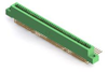 Card Edge Conn, Dual, 86Pos, Wire Wrapos; Card Edge Connector Type Edac - 65AJ3480 - Newark, An Avnet Company