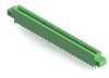 Card Conn, Single Side, 26Pos, Wire Wrap; Card Edge Connector Type Edac - 59AJ6275 - Newark, An Avnet Company
