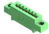 Card Edge Connector Rohs Compliant Edac - 61AJ4085 - Newark, An Avnet Company