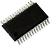 Pwm Ctrl, 300Khz, -10 To 85Deg C; Input Voltage Onsemi - 60J0500 - Newark, An Avnet Company