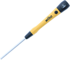 Esd Safe Nut Driver, 2.5Mm, 2.4, 6.4; Drive Size Metric Wiha - 70AH4234 - Newark, An Avnet Company
