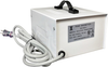 Transformer, Isolation, 120V, 2Kva; Input Voltage Triad Magnetics - 72Y5054 - Newark, An Avnet Company