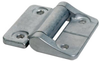 External Hinges - E6-10-420F-33 - bisco industries