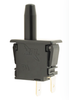 Push Button Safety Interlock -- MPL 2000 - Image