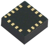 Motion Sensors - Motion Sensors - Accelerometers - LIS244ALHTR - 1052559-LIS244ALHTR - Win Source Electronics
