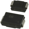Discrete Semiconductor Products - Diodes - Rectifiers - Single - 1192552-MBRS360PT3G - Win Source Electronics