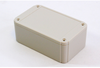 Small Enclosures - Plastic Enclosures - Ritec Plastic Enclosures - RL6175 - Hammond Manufacturing Company Inc.