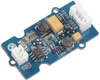 Water Atomization Module, Arduino Board Seeed Studio - 42AK5667 - Newark, An Avnet Company