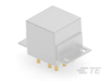 Electromechanical Relays & Contactors - 9-1617756-7 - TE Connectivity