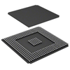 Embedded - Embedded - FPGAs (Field Programmable Gate Array) - APA150-BGG456I - 768631-APA150-BGG456I - Win Source Electronics