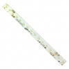 Optoelectronics - LED Lighting - COBs, Engines, Modules, Strips - SI-B8U071280WW - Win Source Electronics