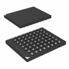 Memory - Unclassified Memory - NP8P128A13B1760E - 258944-NP8P128A13B1760E - Win Source Electronics