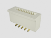 Flex 0.50mm - F32P-1A7H1-11010 - Amphenol Communications Solutions