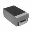 Tantalum Capacitors - THJD226K035AJN - Lingto Electronic Limited