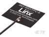 Antennas - L9000230-01 - TE Connectivity
