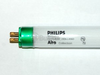 34 Inch T5 Warm White Safety Coated Fluorescent Bulb - P230813 - bulbs.com
