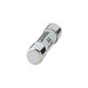 Fuses - 3061318-ND - DigiKey