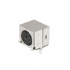 Circular Connector Assemblies - CP-6060-ND - DigiKey