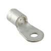 Ring Connectors - 0191930199-ND - DigiKey