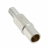 Backplane Connector Contacts - A116730-ND - DigiKey