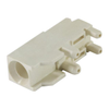 Backplane Connector Accessories - 1195-4146-ND - DigiKey