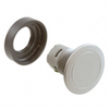Modular/Ethernet Connector Accessories - 1195-2193-ND - DigiKey